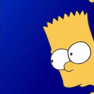 Meet your Posher, Gregory